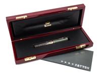 A Krone General George S. Patton Limited Edition Fountain Pen