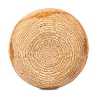 Central California Mission Basket