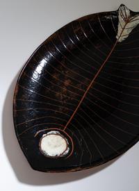 Fish Platter