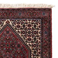 Three Bidjar Wool Runners