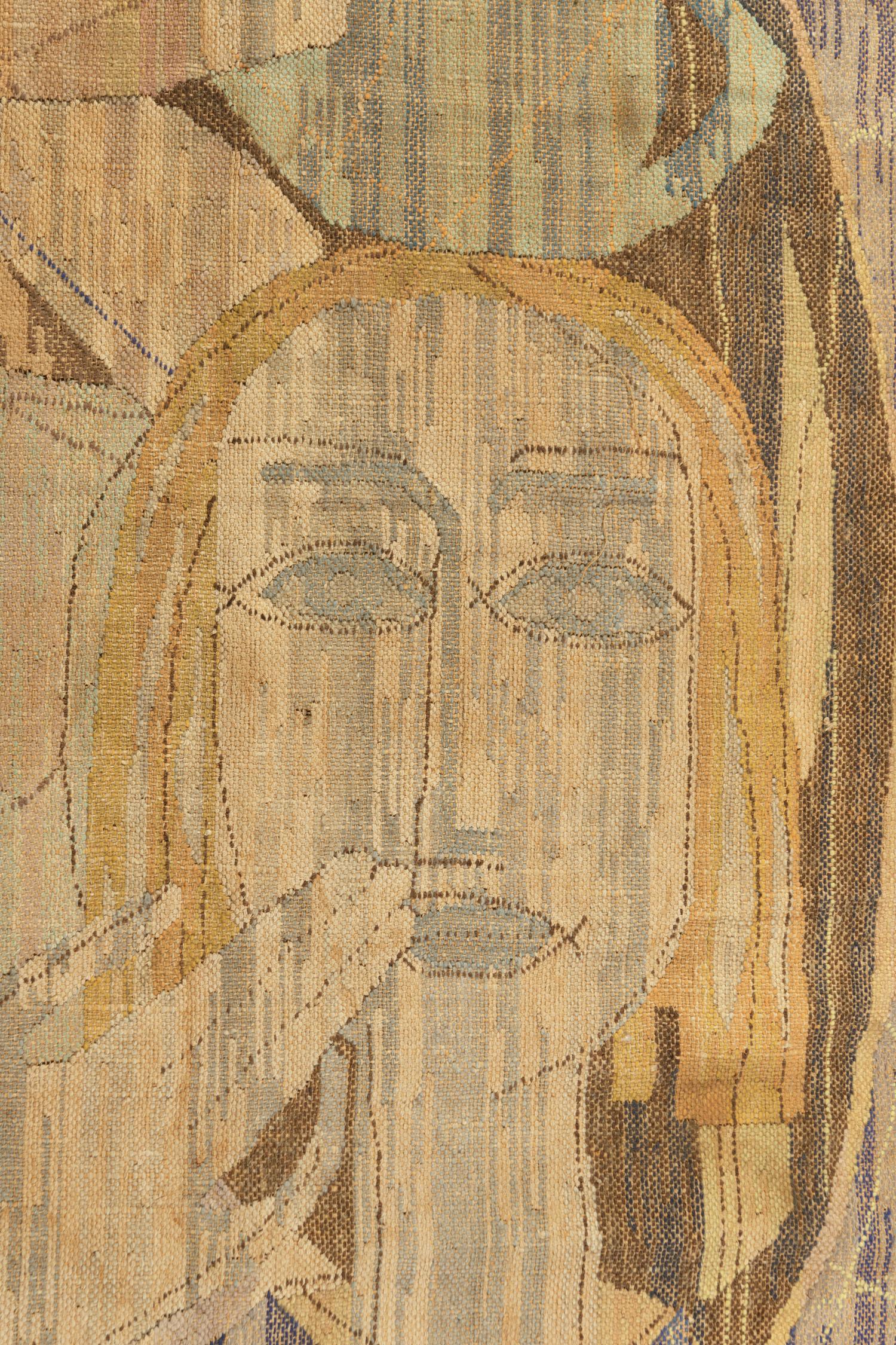 István Bán (Hungarian, 1922-1984 )