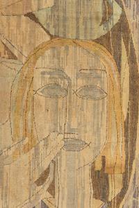 István Bán (Hungarian, 1922-1984 )