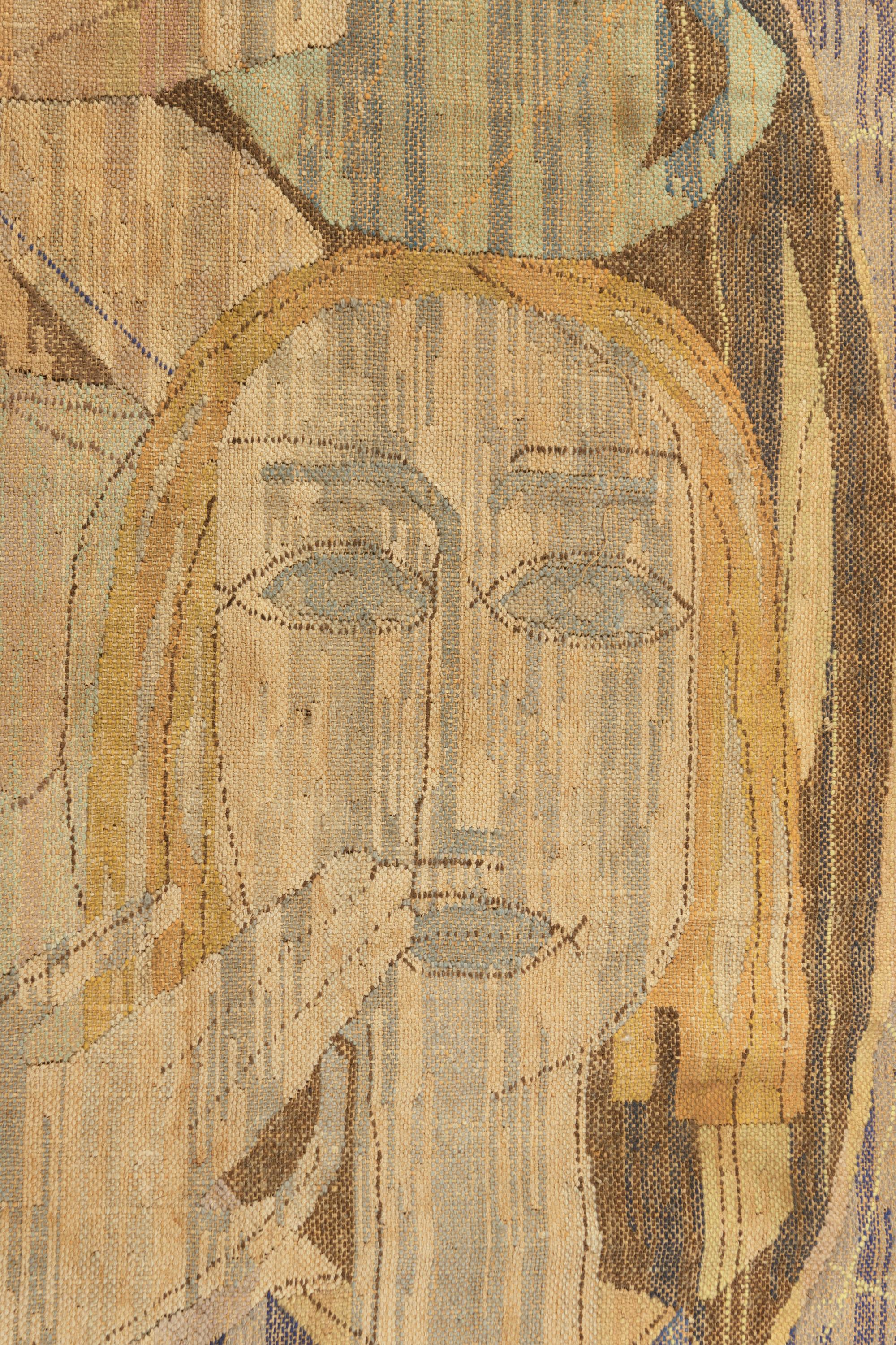 István Bán (Hungarian, 1922-1984 )