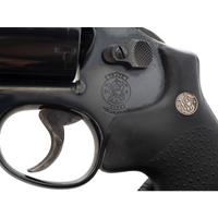 *Smith & Wesson Model 29-5 in Original Box