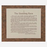 [Native-Americana] Curtis, Edward S. The Vanishing Race-Navajo