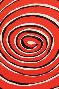 Caracol