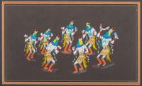 untitled, dance scene