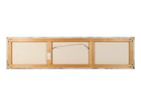 Architrave I