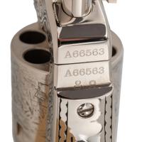 American Historical Foundation Issued Wild Bill Hickok Commemorative Revolver