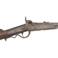 Gallager Carbine