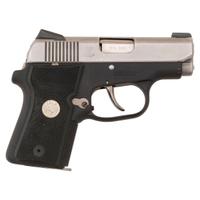 *Scott, McDougall & Associates Customized Colt Pony Pocketlite Pistol