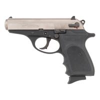 *Bersa Firestorm .380 with Four Extra Magazines