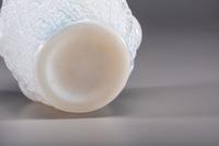 Domremy Vase