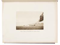 SCOTT, Robert Falcon, Captain (1868-1912). National Antarctic Expedition 1901-1904. Scientific Reports. London, 1907-13. 1ST ED.