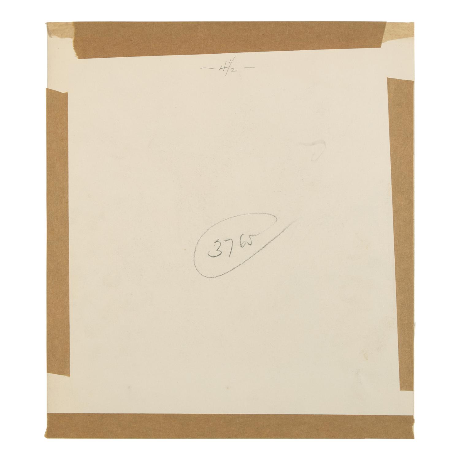 Little Women, The Home of "Little Women," 1926 ; Together with Four Other Works (Five Works Total)