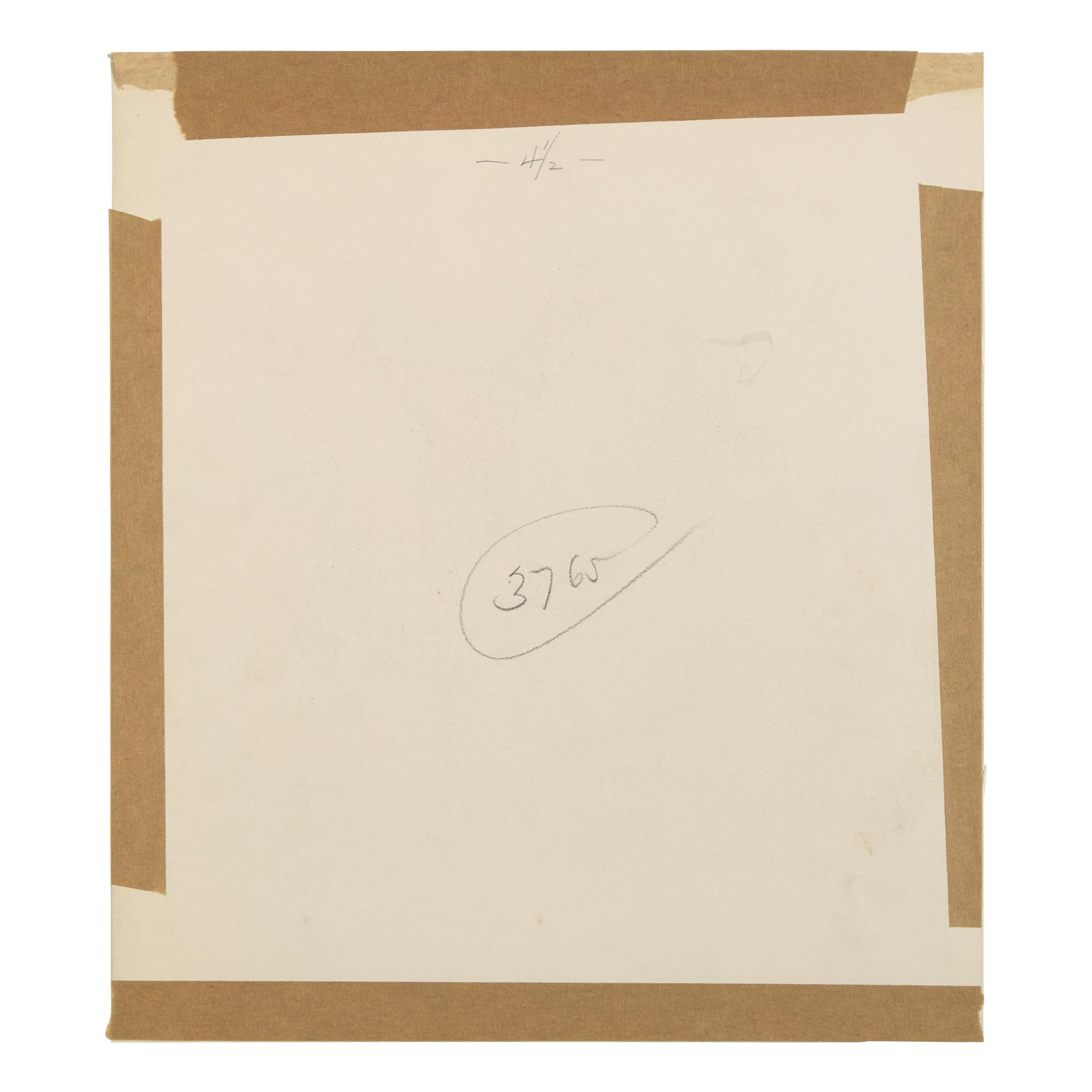 Little Women, The Home of "Little Women," 1926 ; Together with Four Other Works (Five Works Total)