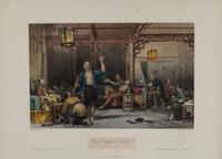 Thomas Allom