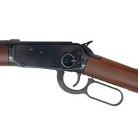 *Winchester Model 94AE in .44 Magnum with Original Box