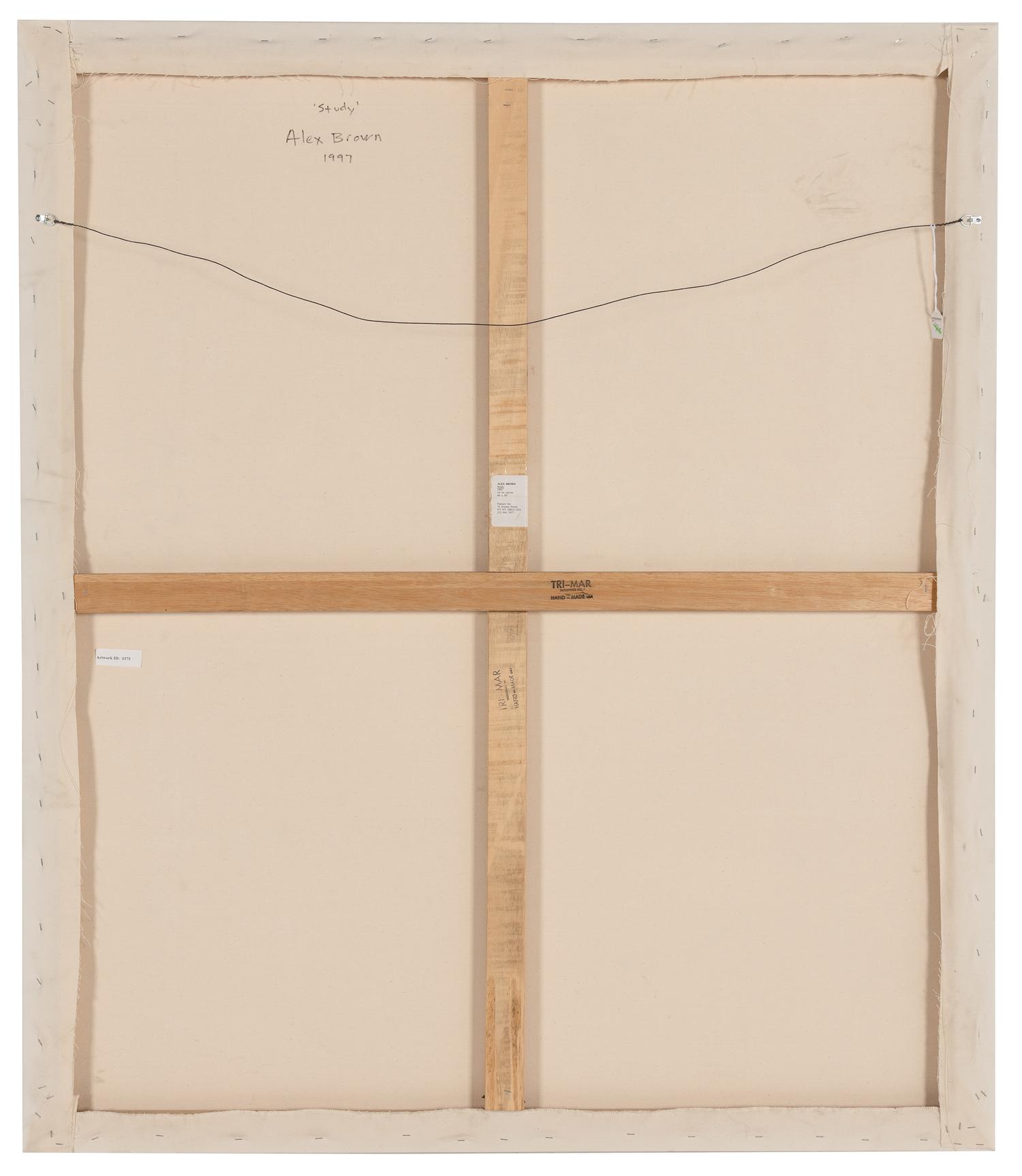 Study , 1997