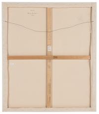 Study , 1997