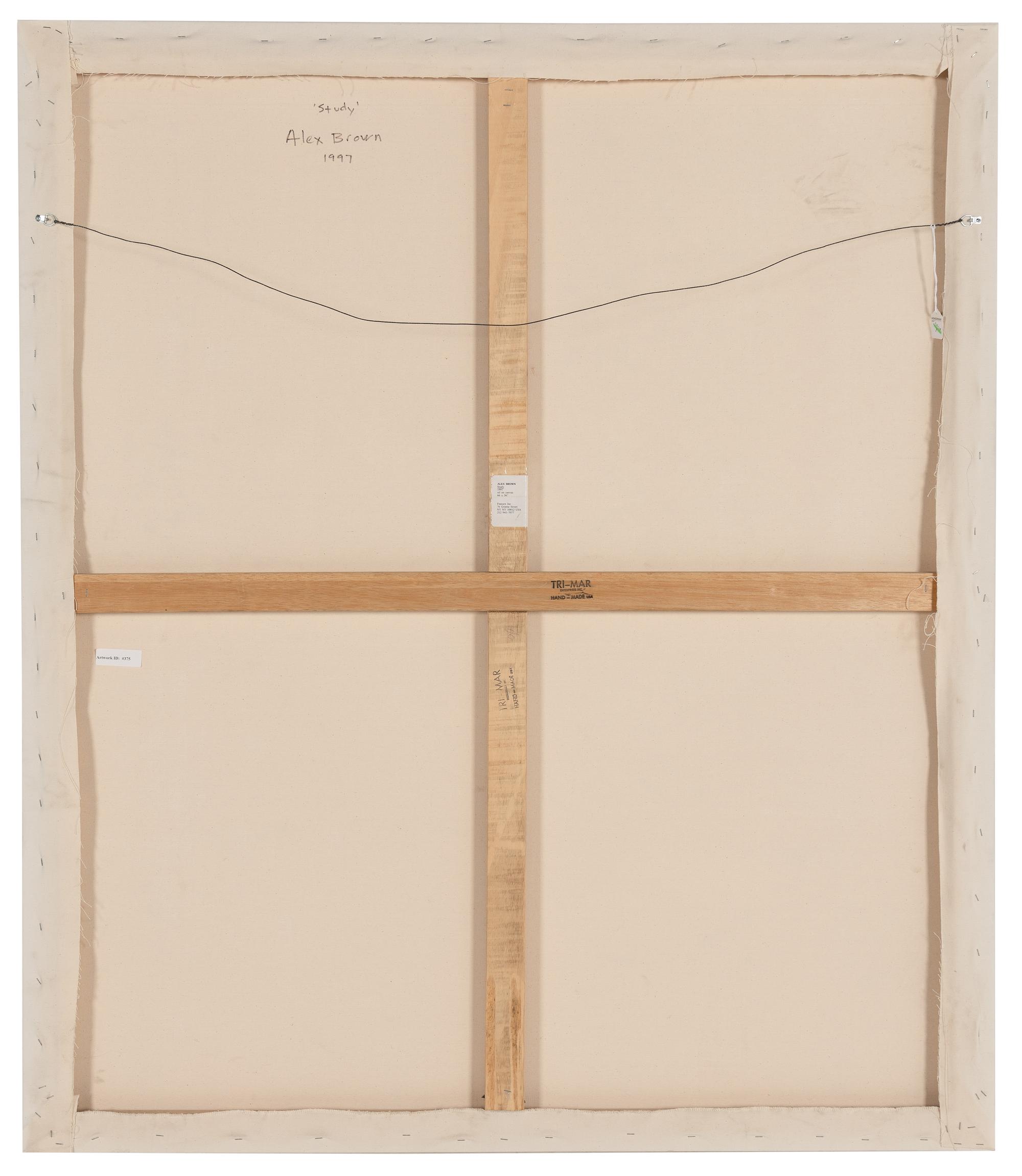Study , 1997