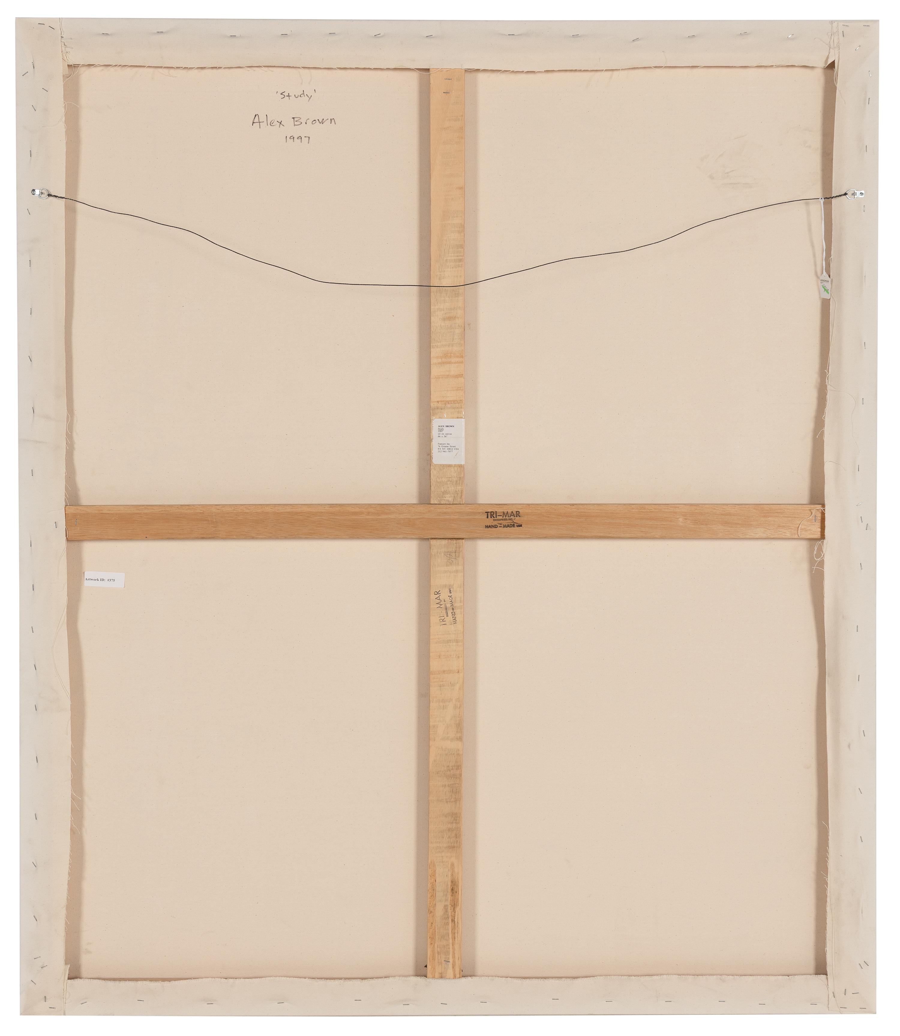 Study , 1997