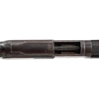 Winchester Model 1873 Third Model Rifle in .32-20 WCF