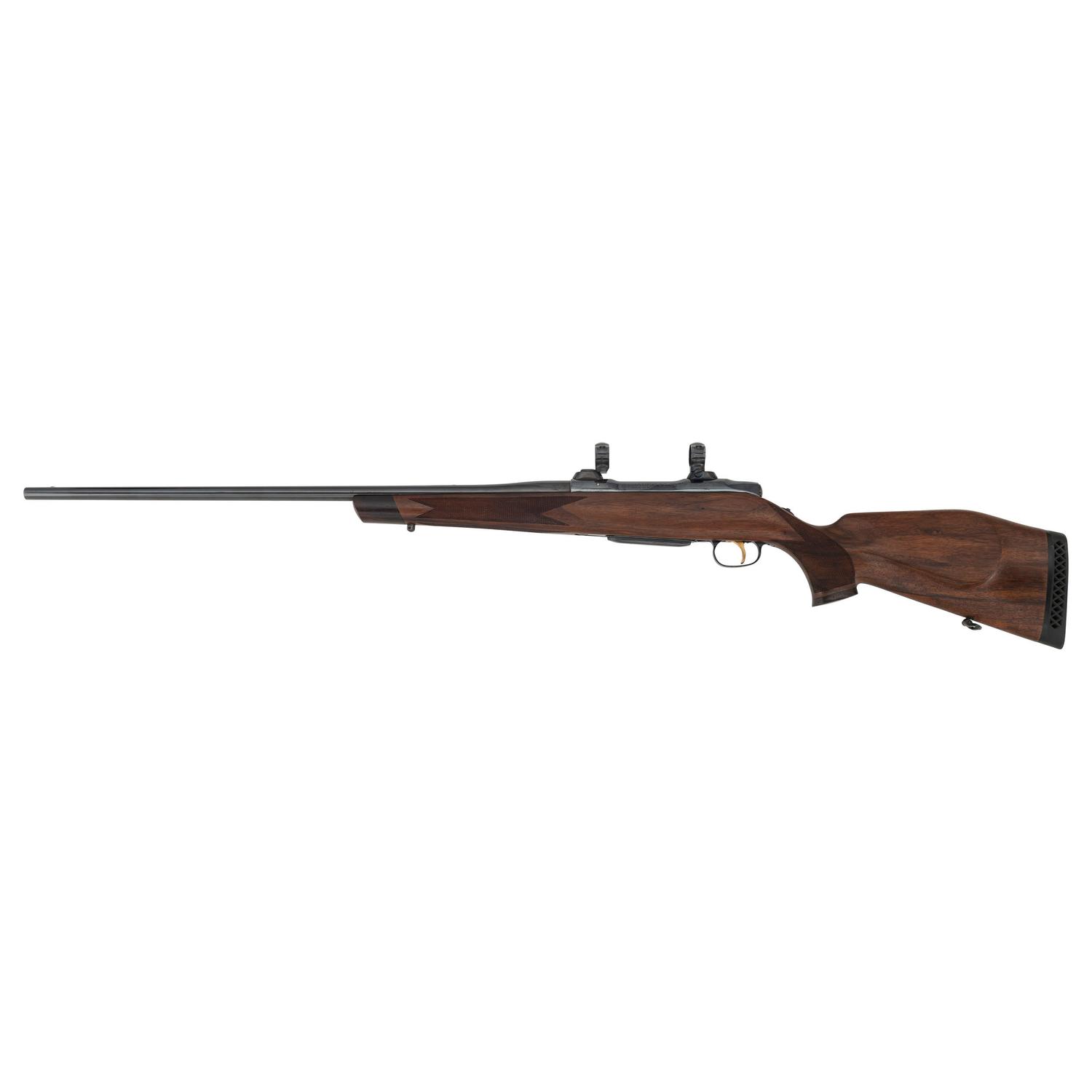 * J.P. Sauer & Sohn Model 90 Rifle