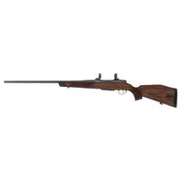 * J.P. Sauer & Sohn Model 90 Rifle
