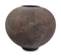 Vessel, 1977
