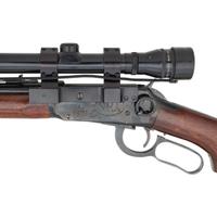 ** Winchester Model 94 NRA Centennial