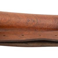 **Swedish Carl Gustafs M1896 Mauser