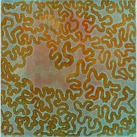 Square Web (1)