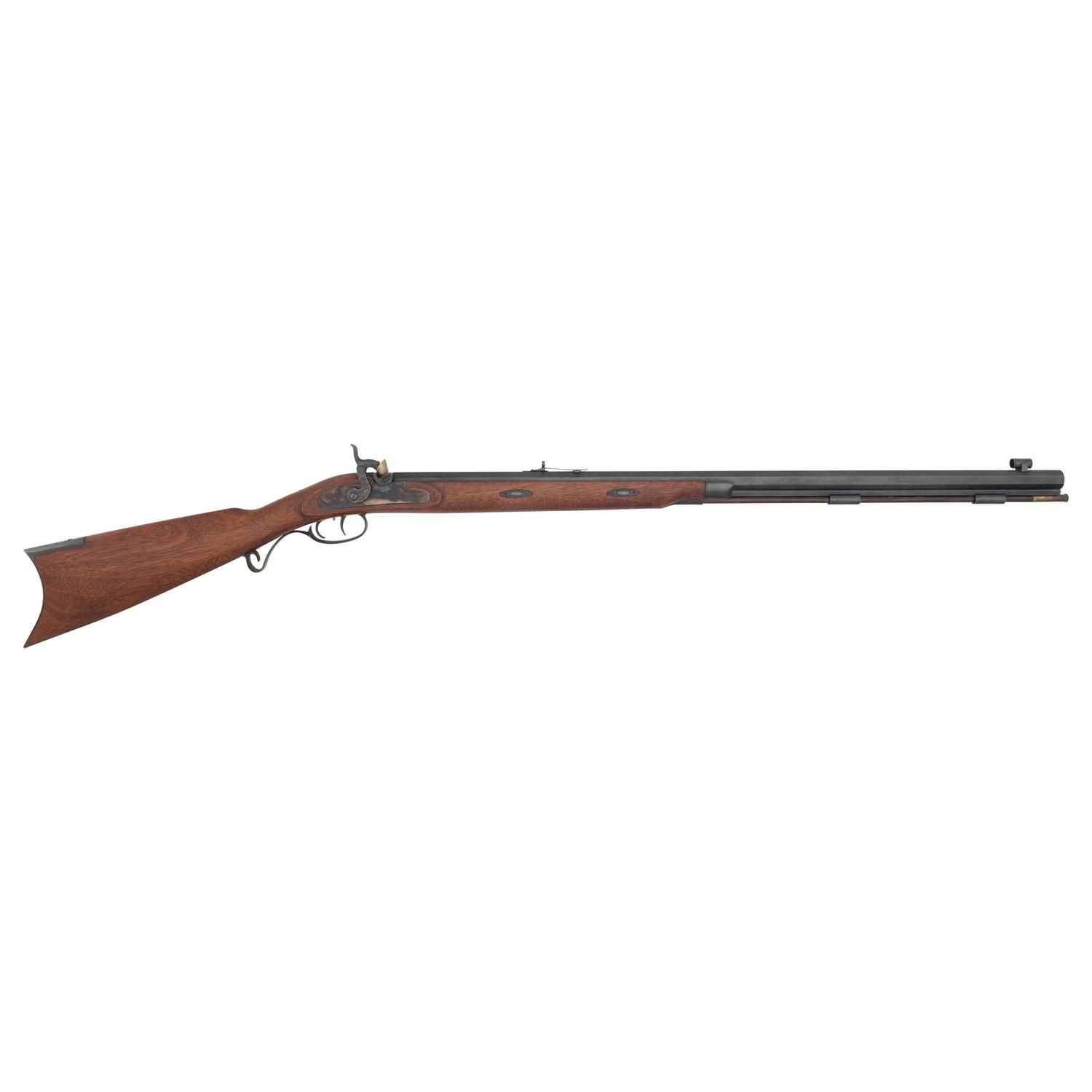 Lyman Great Plains Rifle