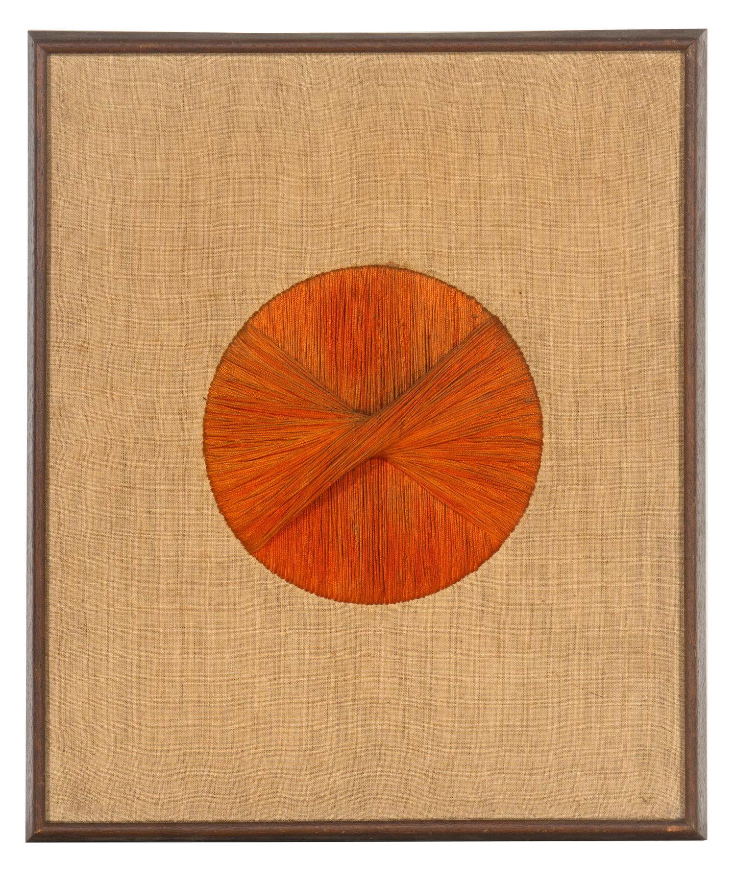 Untitled, 1967