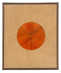 Untitled, 1967