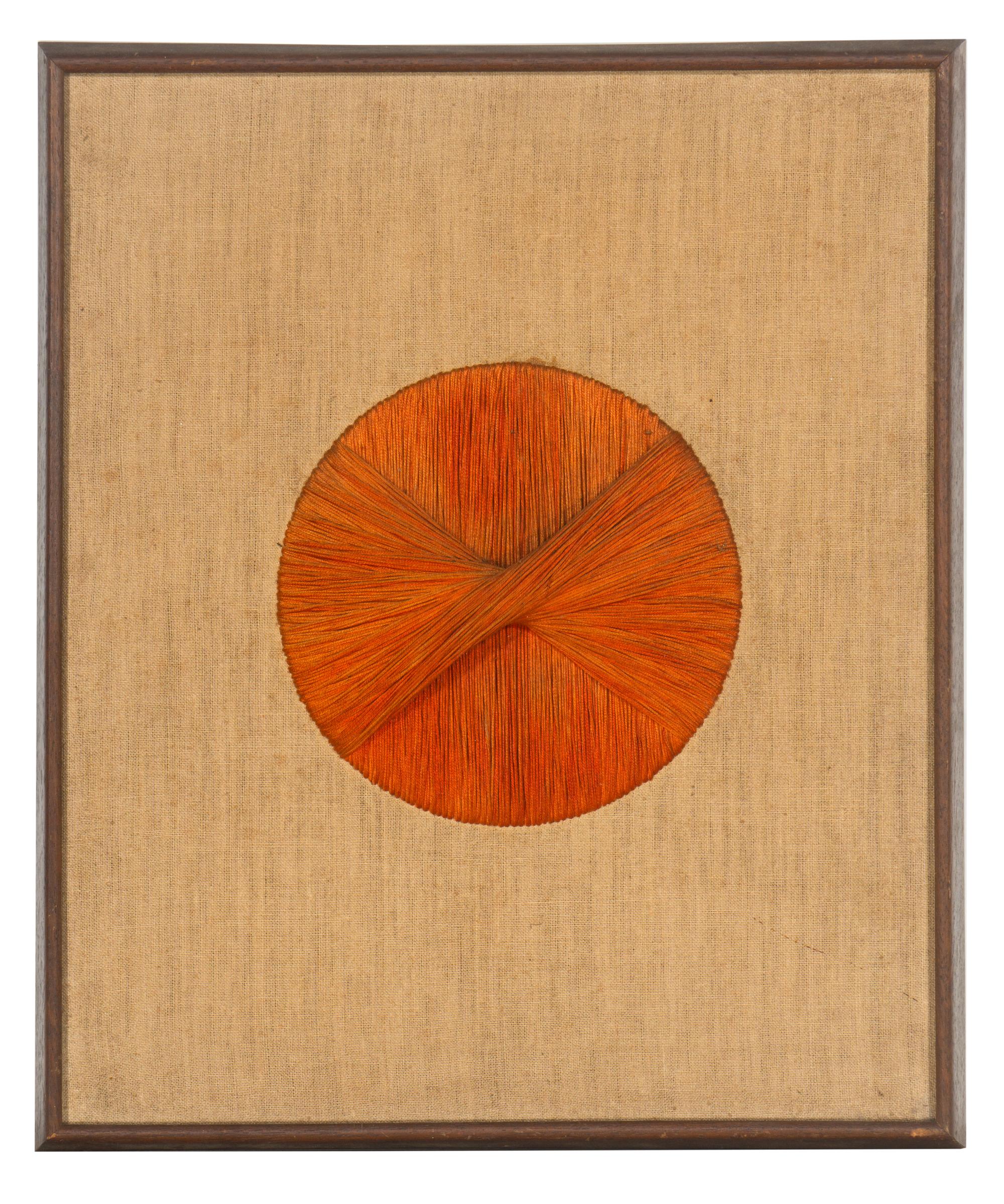 Untitled, 1967