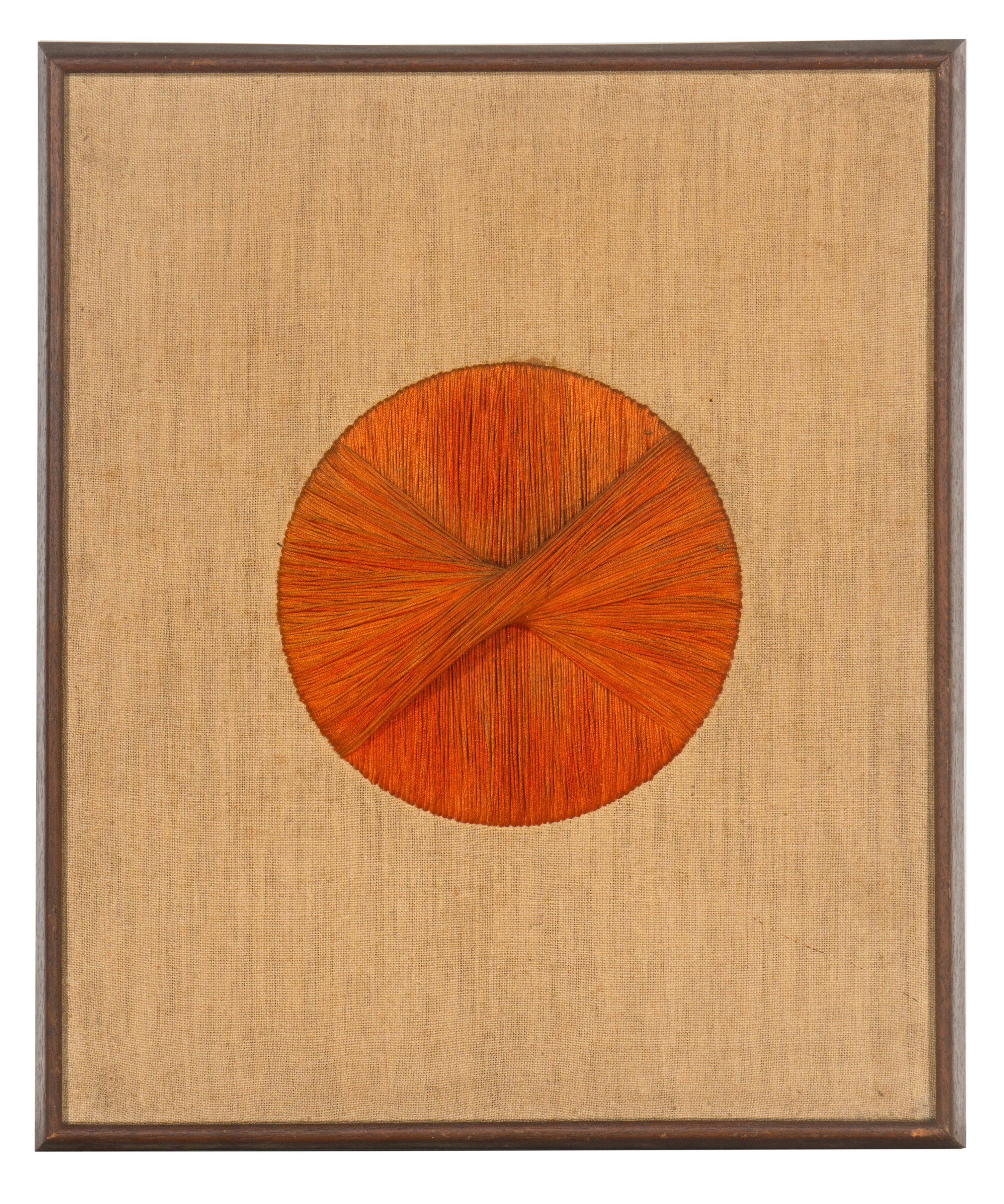 Untitled, 1967