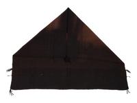 Hopi Manta