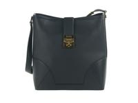 MCM Shoulder Bag