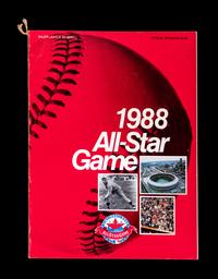 A Group of 1970s Cincinnati Reds Pete Rose Riverfront Stadium Ephemera (Including National League Playoffs, World Series),