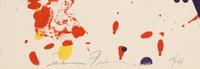 Untitled (from the National Collection of Fine Arts Portfolio)