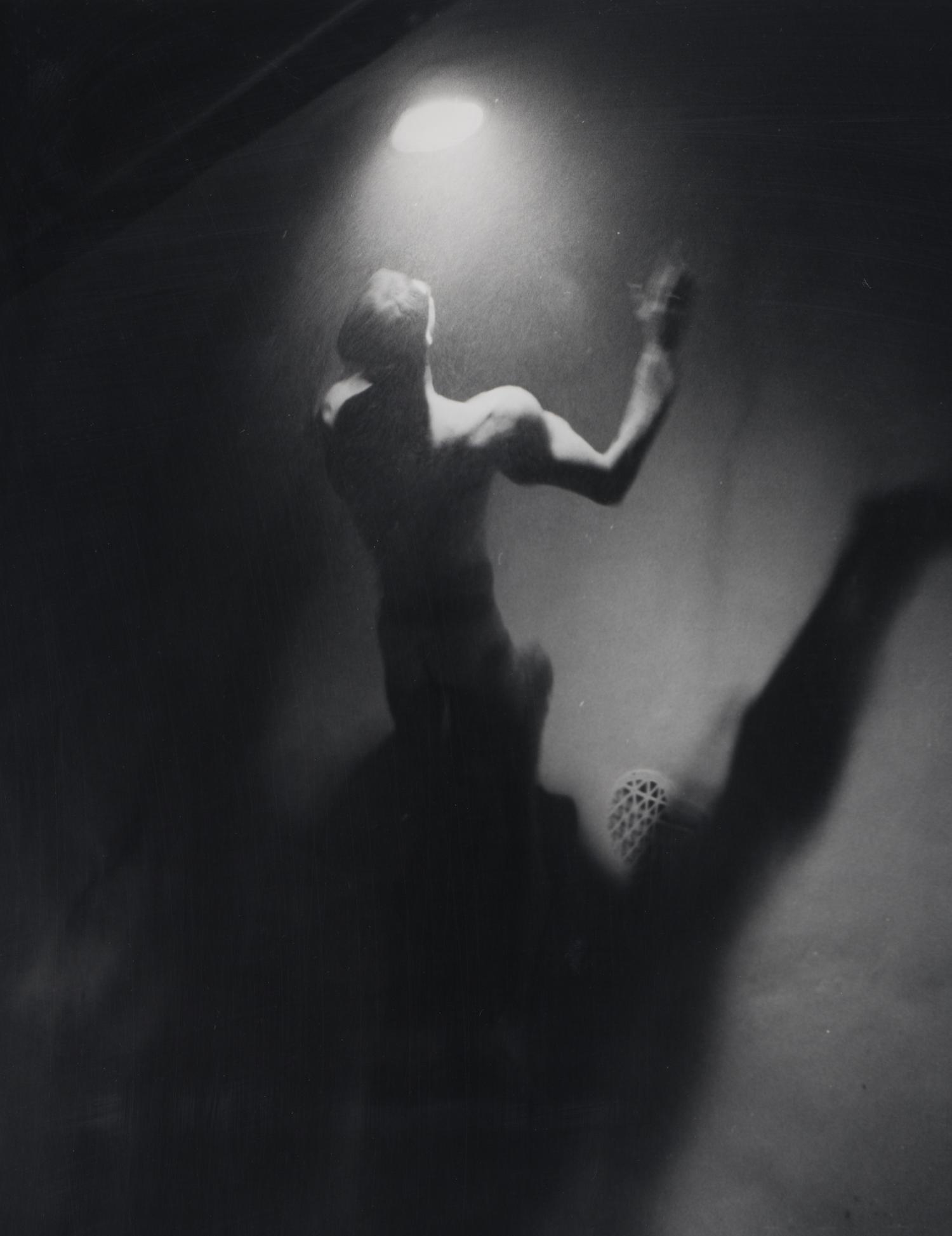 Untitled , 1990