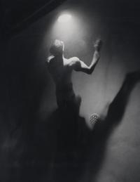 Untitled , 1990