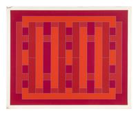 A Set of Six Prints , 1971