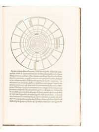 [LEAF BOOK - ALDINE PRESS]. Aldus Pius Manutius. With an essay by Theodore Low De Vinne together with a leaf from the Aldine Hypnerotomachia Poliphili printed at Venice in 1499 . San Francisco: Grabhorn Press for The Book Club of California, 1924.