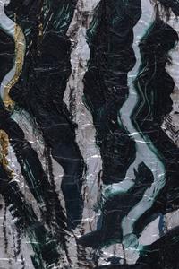 Mountain, 1987-1988