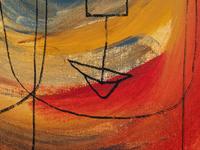 Artist Unknown, 20th Century
