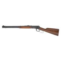 **Winchester Model 94 .30-30