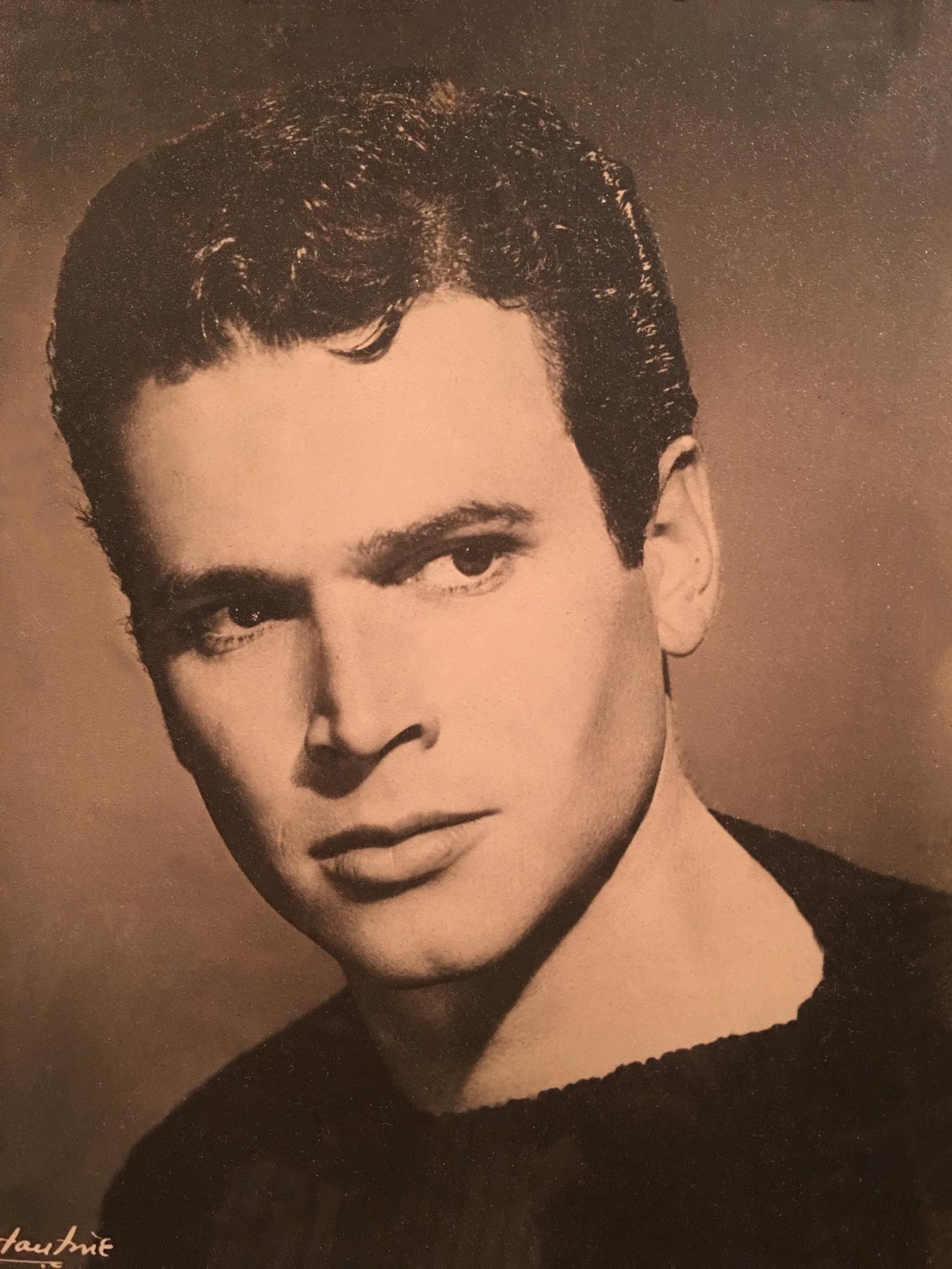 Seven Chinese Blanc de Chine Porcelain Figures of Seated Guanyin and Maidens